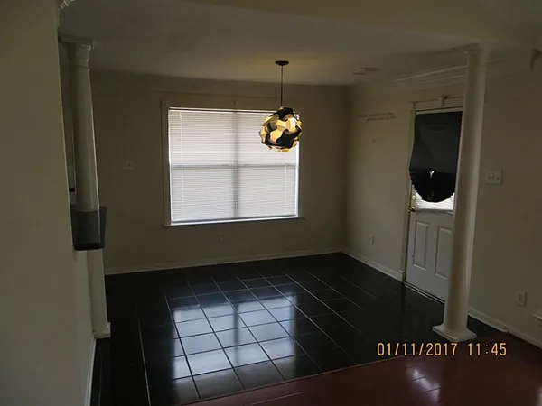 a kitchen with stainless steel appliances granite countertop a sink and a stove top oven