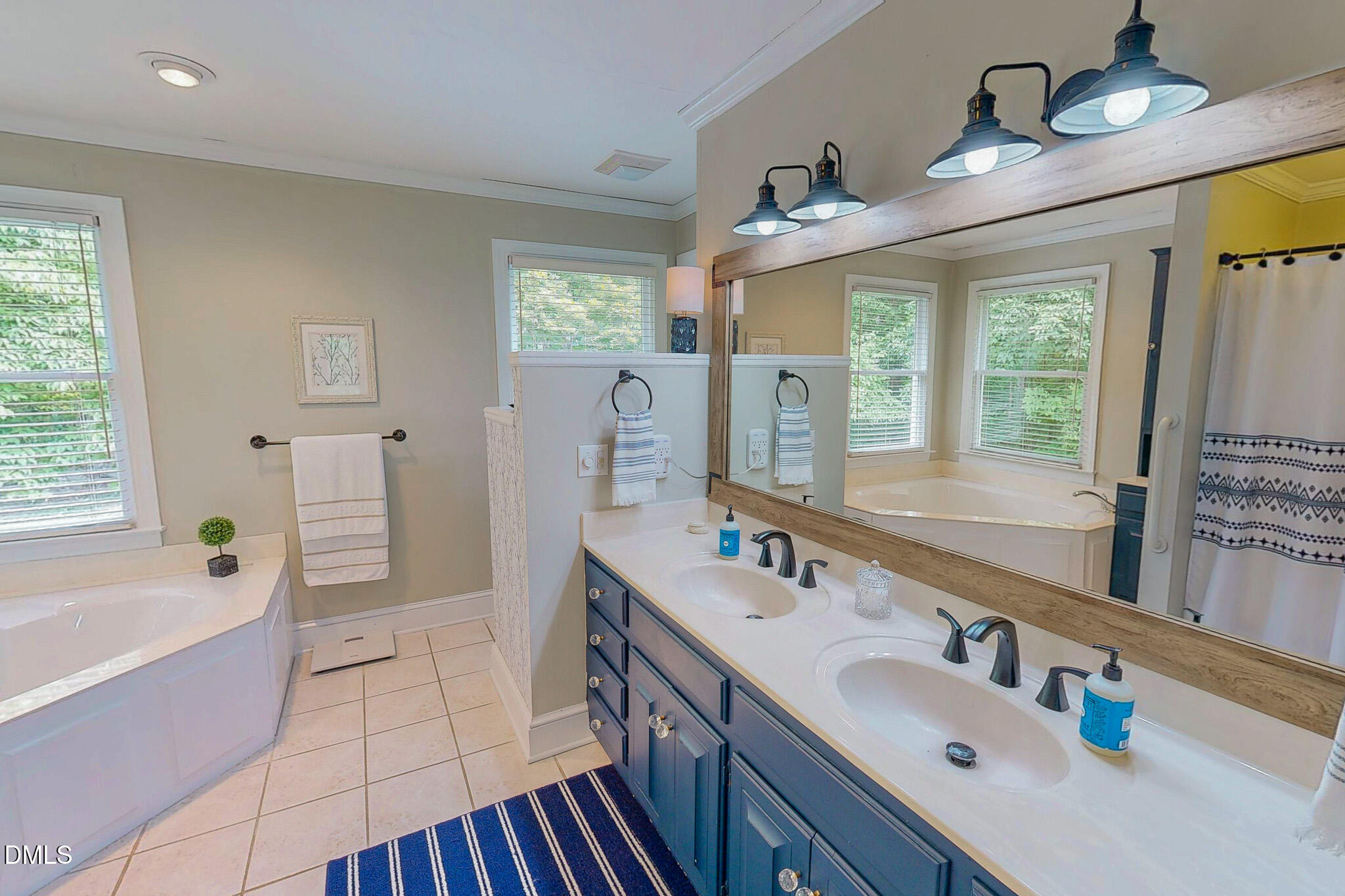 947 Old Salem Road Roxboro, NC 27573 - Photo 17 of 64 17
