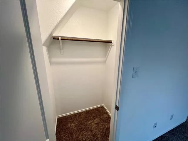 $225,000 | 420 Halfmoon Drive, Lockhart, TX 78644