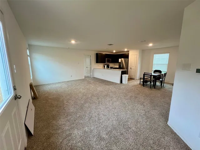 $225,000 | 420 Halfmoon Drive, Lockhart, TX 78644