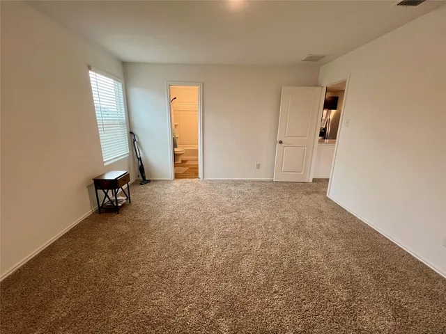 $225,000 | 420 Halfmoon Drive, Lockhart, TX 78644