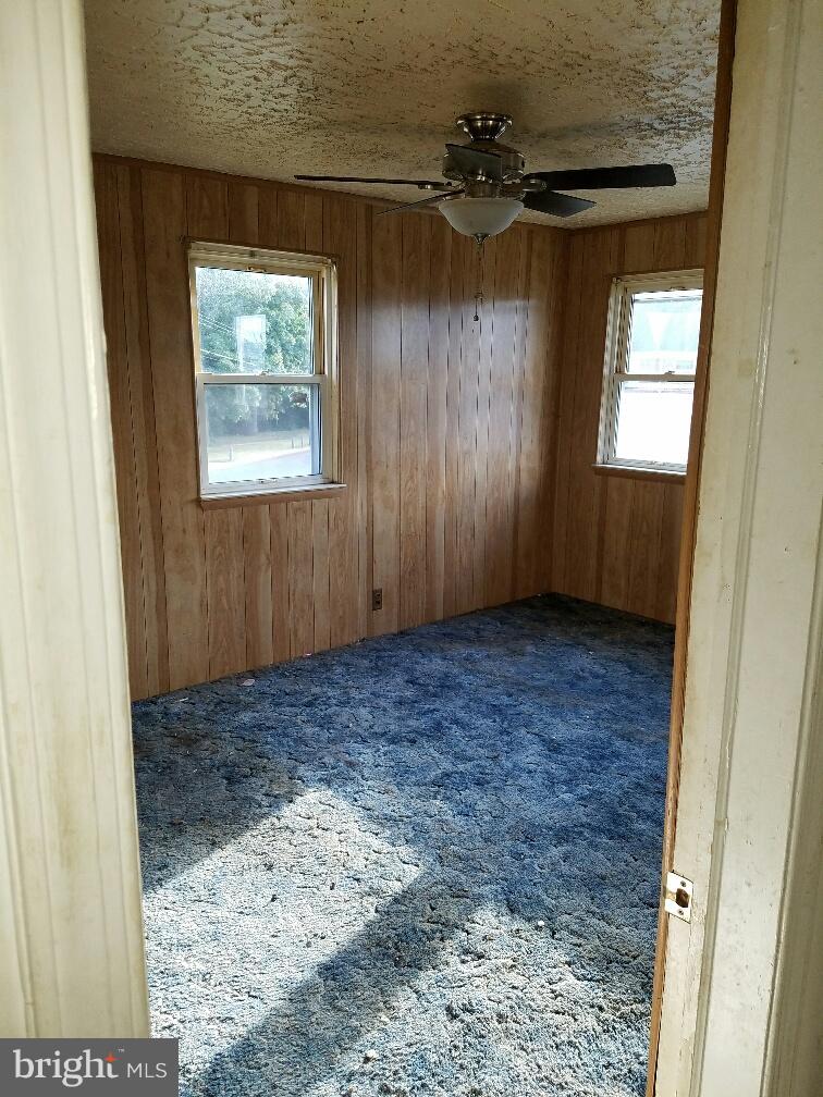 2247 Graythorn Road Baltimore, MD 21220 - Photo 7 of 11 Bedroom