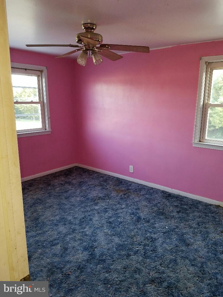 2247 Graythorn Road Baltimore, MD 21220 - Photo 8 of 11 Bedroom