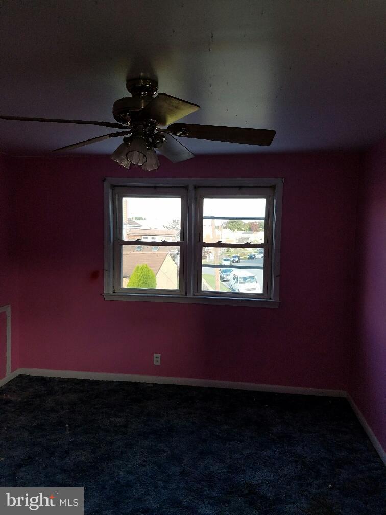 2247 Graythorn Road Baltimore, MD 21220 - Photo 9 of 11 Bedroom