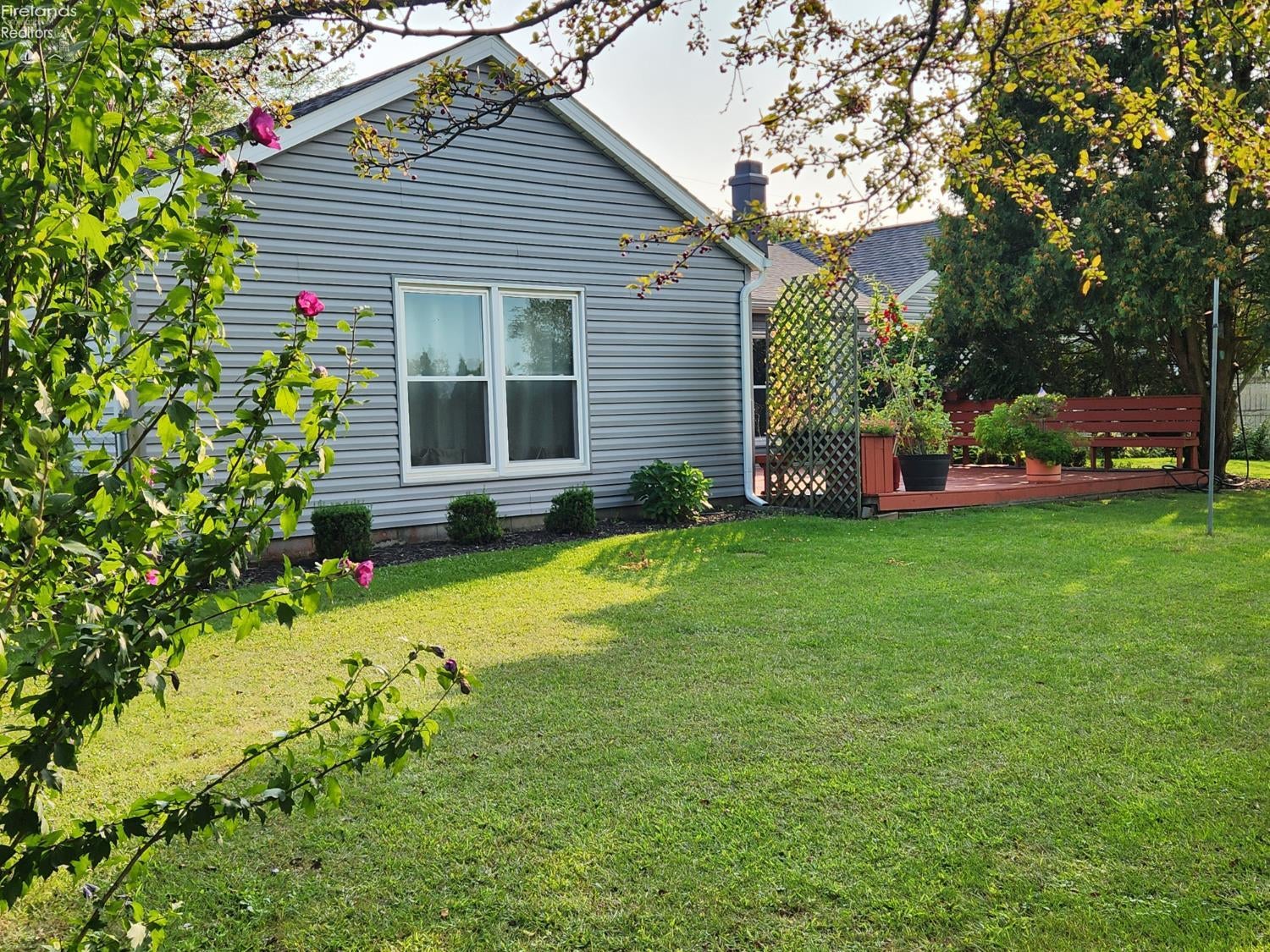 1101 West Bogart Road Sandusky, OH 44870 - Photo 90 of 95 Gallery Image 90