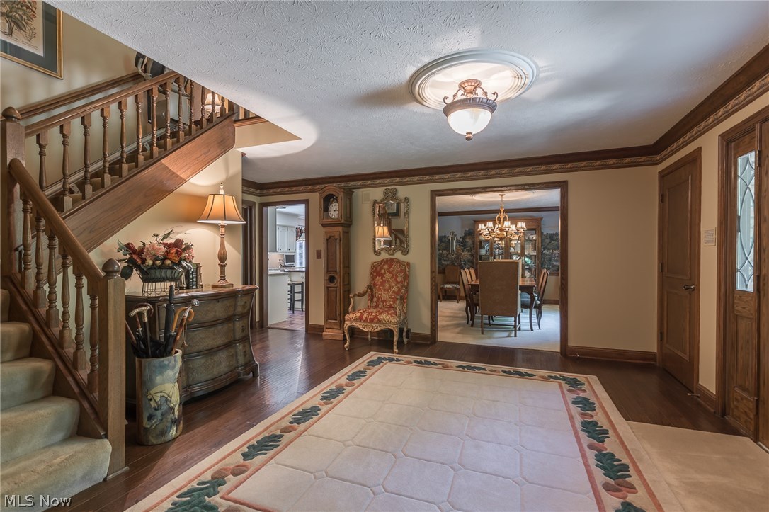 3334 Sourek Road Akron, OH 44333 - Photo 3 of 32 Gallery Image 3