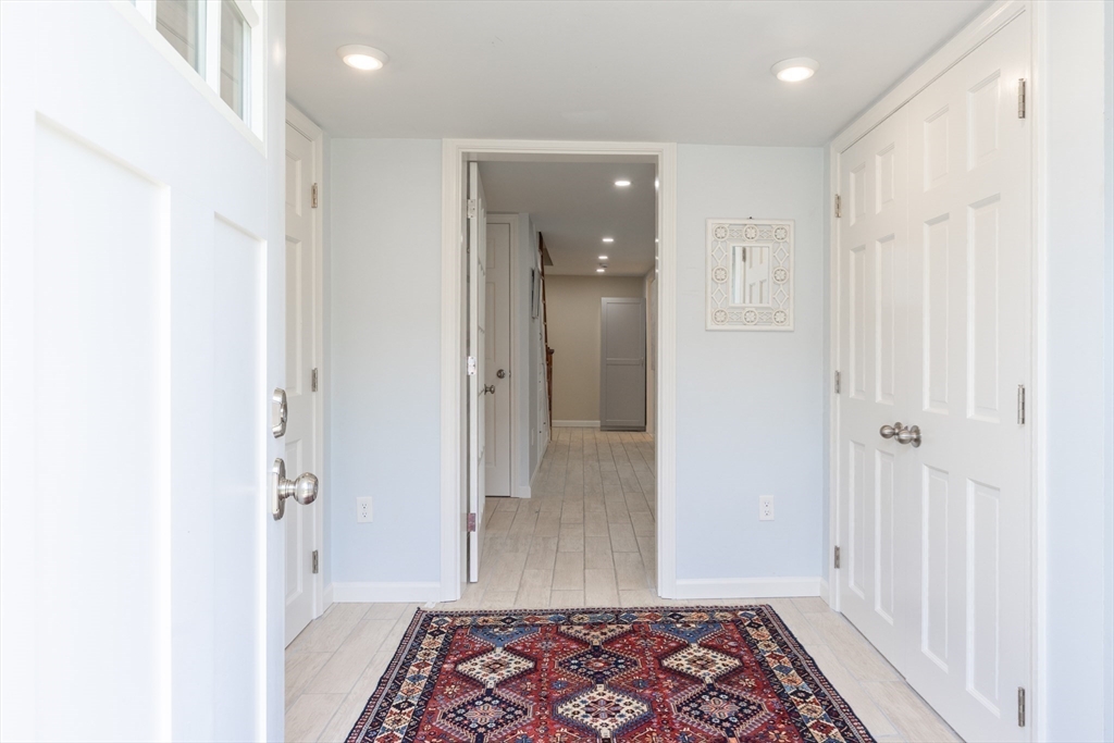 55 Gregory Street Marblehead, MA 01945 - Photo 21 of 28