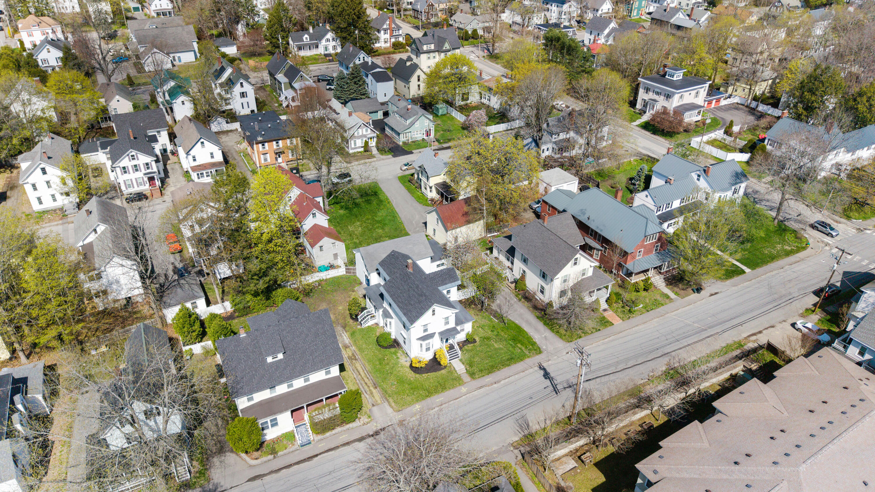 44 Chapel Street Augusta, ME 04330 - Photo 72 of 79 DJI_20260507102733_0315_D