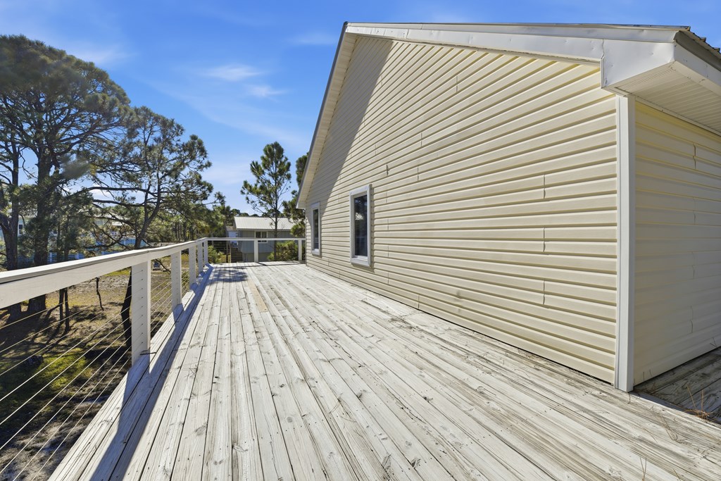 325 Marks Street St. George Island, FL 32328 - Photo 43 of 67