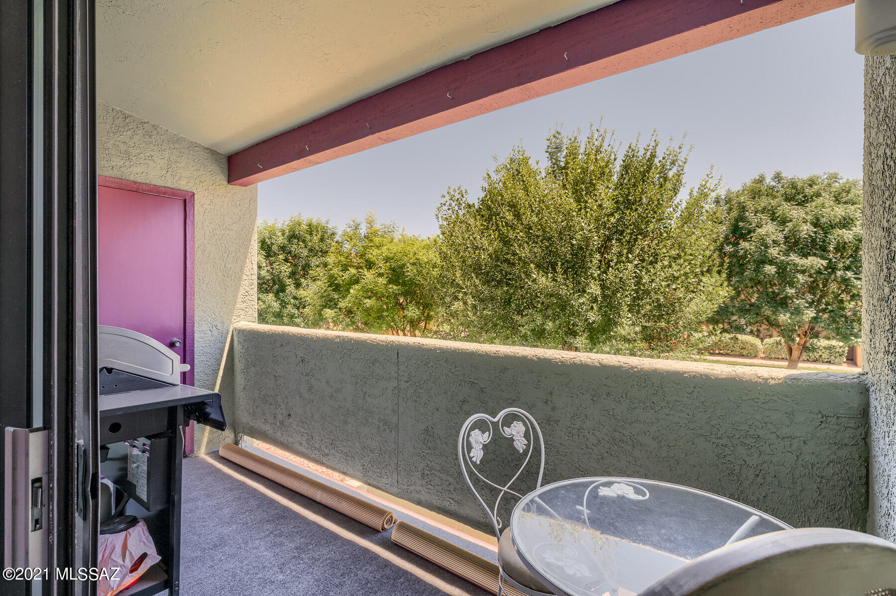 2182 North Pantano Road, Unit 238 Tucson, AZ 85715 - Photo 4 of 13