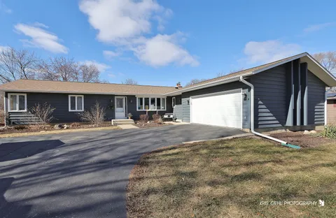 $480,000 | 7149 Meadow Lane, Cary, IL 60013