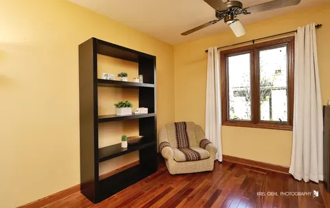 $480,000 | 7149 Meadow Lane, Cary, IL 60013