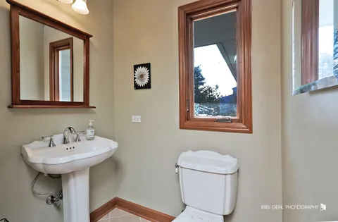 $480,000 | 7149 Meadow Lane, Cary, IL 60013