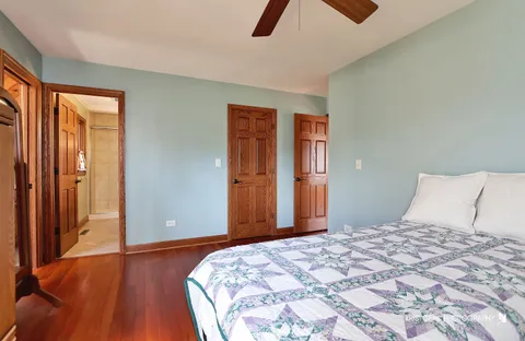 $480,000 | 7149 Meadow Lane, Cary, IL 60013