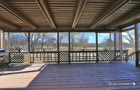 $480,000 | 7149 Meadow Lane, Cary, IL 60013