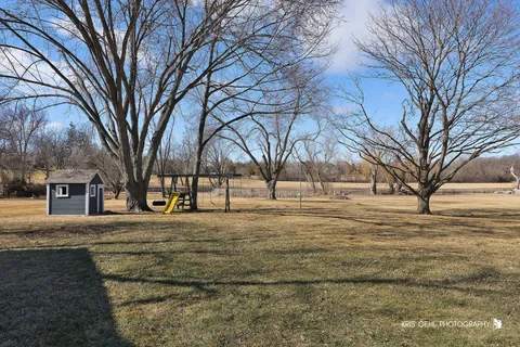 $480,000 | 7149 Meadow Lane, Cary, IL 60013