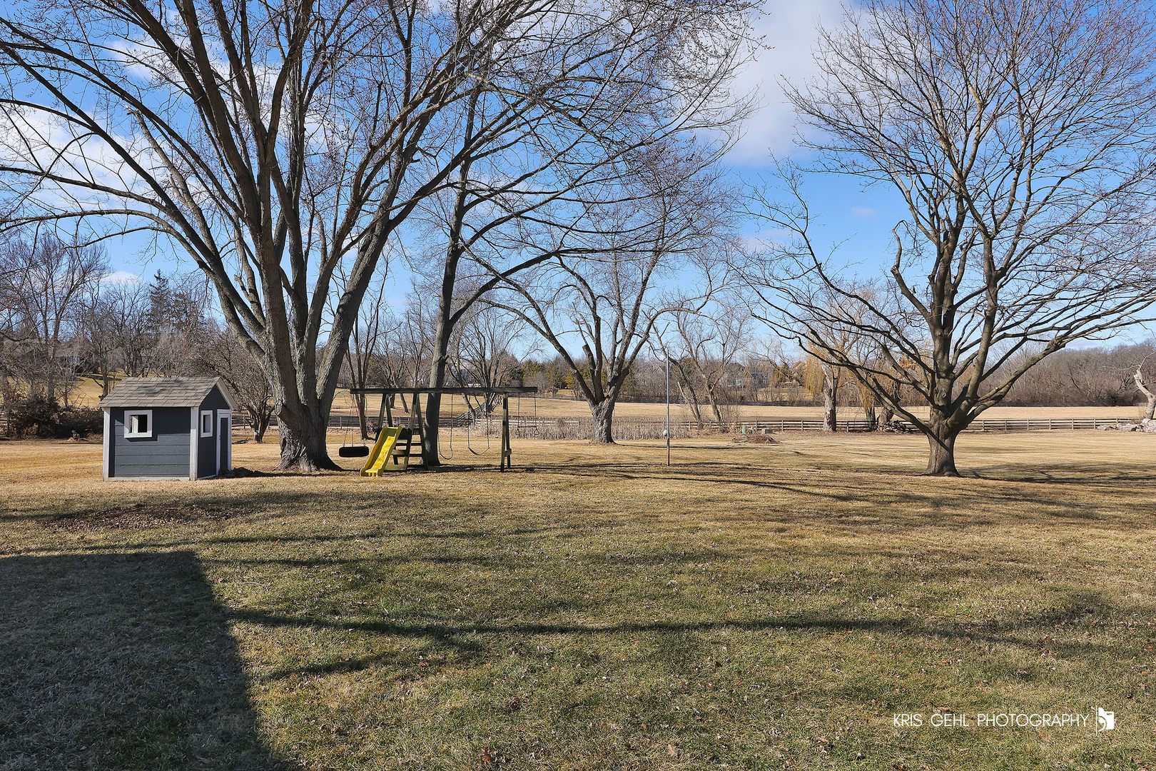 7149 Meadow Lane Cary, IL 60013 - Photo 24 of 37