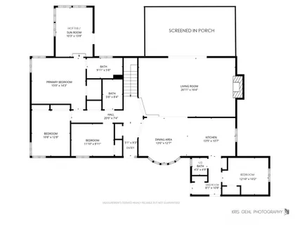 $480,000 | 7149 Meadow Lane, Cary, IL 60013