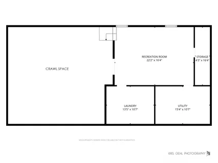 $480,000 | 7149 Meadow Lane, Cary, IL 60013