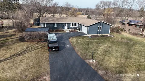 $480,000 | 7149 Meadow Lane, Cary, IL 60013