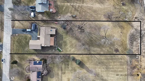 $480,000 | 7149 Meadow Lane, Cary, IL 60013