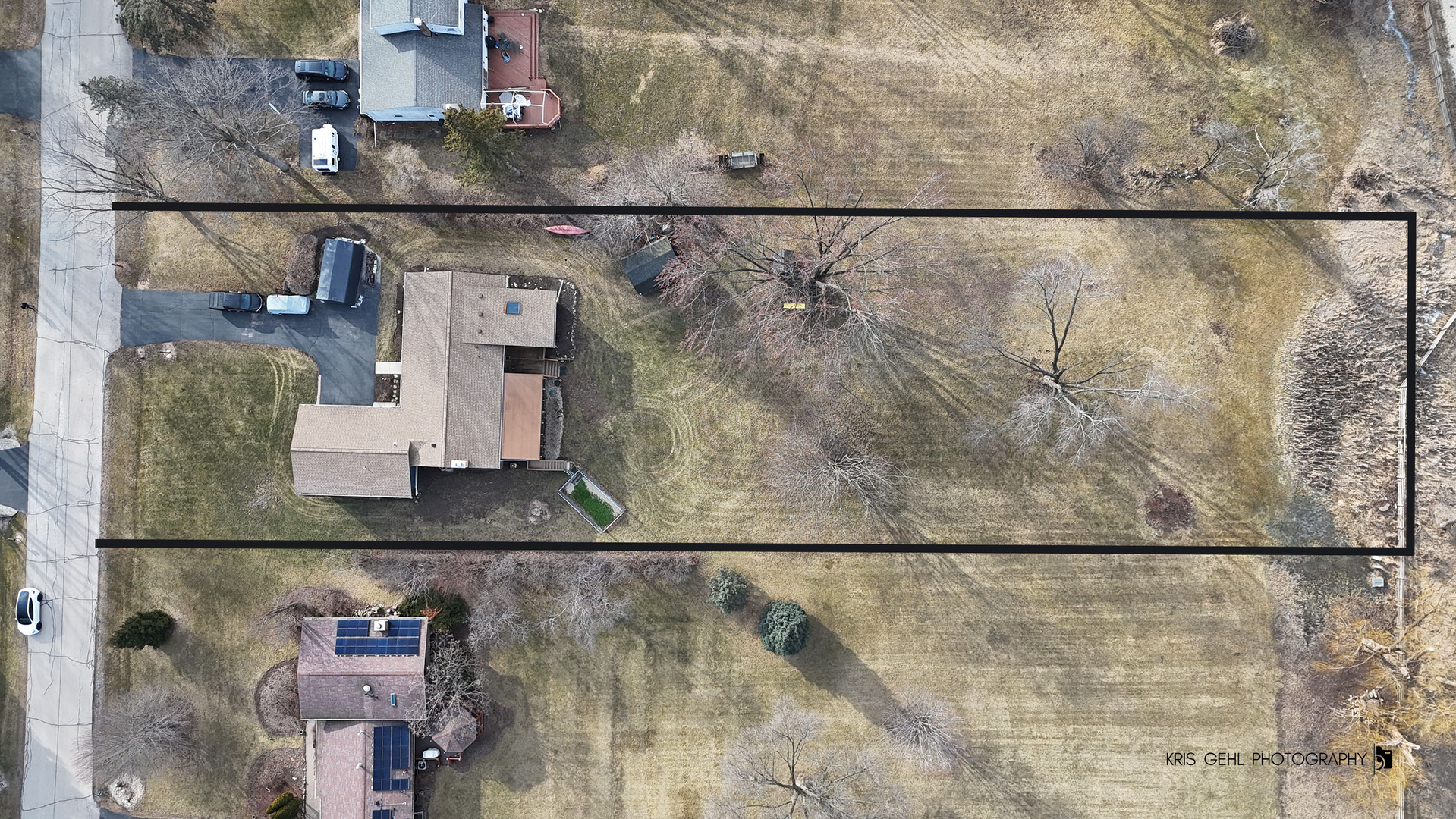 7149 Meadow Lane Cary, IL 60013 - Photo 31 of 37