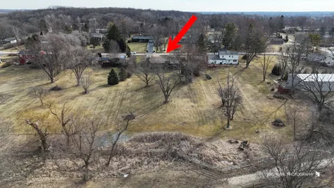 $480,000 | 7149 Meadow Lane, Cary, IL 60013