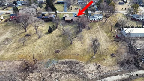 $480,000 | 7149 Meadow Lane, Cary, IL 60013