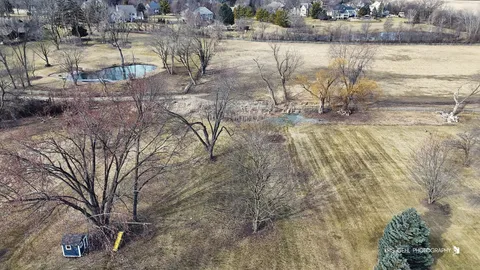 $480,000 | 7149 Meadow Lane, Cary, IL 60013