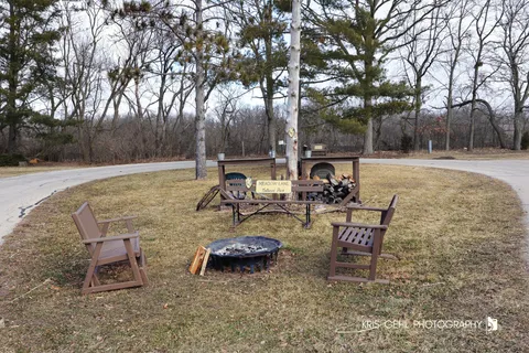 $480,000 | 7149 Meadow Lane, Cary, IL 60013