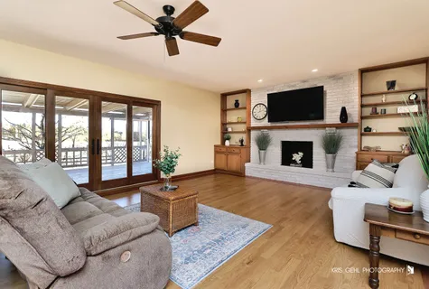 $480,000 | 7149 Meadow Lane, Cary, IL 60013