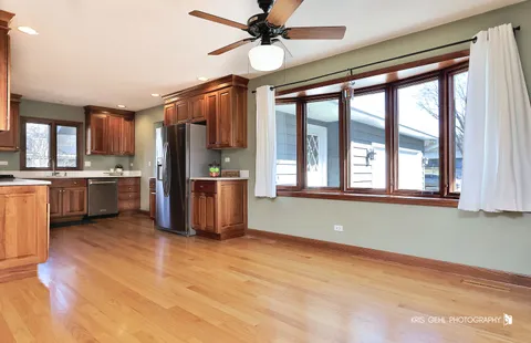 $480,000 | 7149 Meadow Lane, Cary, IL 60013