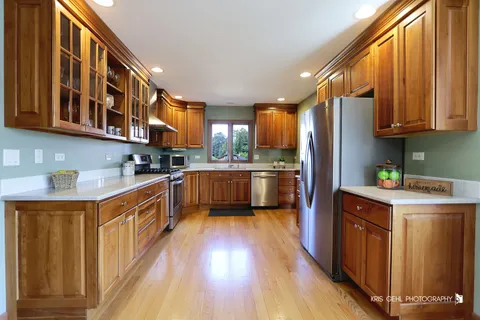 $480,000 | 7149 Meadow Lane, Cary, IL 60013