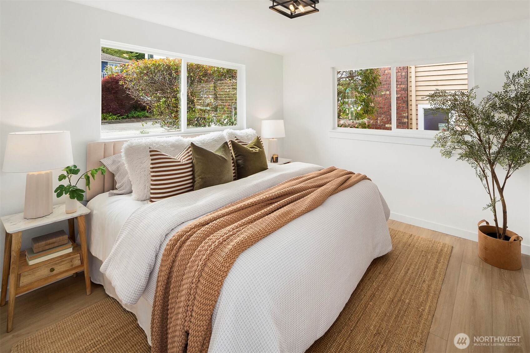 3306 35th Avenue Southwest Seattle, WA 98126 - Photo 12 of 35 Gallery Image 12