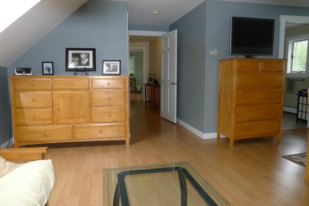 2119 Belfast Road Lincolnville, ME 04849 - Photo 19 of 28 Photo