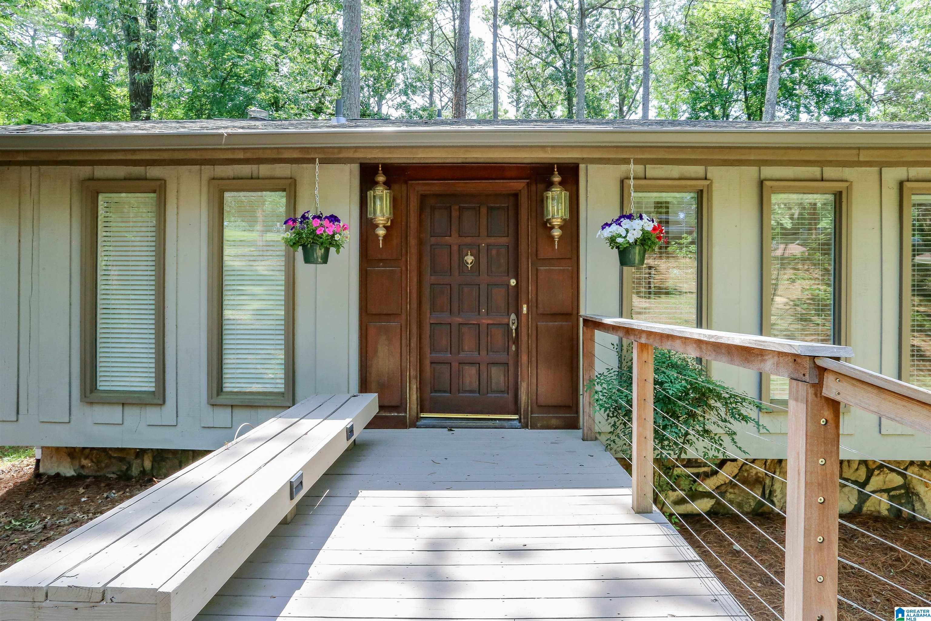 2459 Chuchura Road Birmingham, AL 35244 - Photo 10 of 75