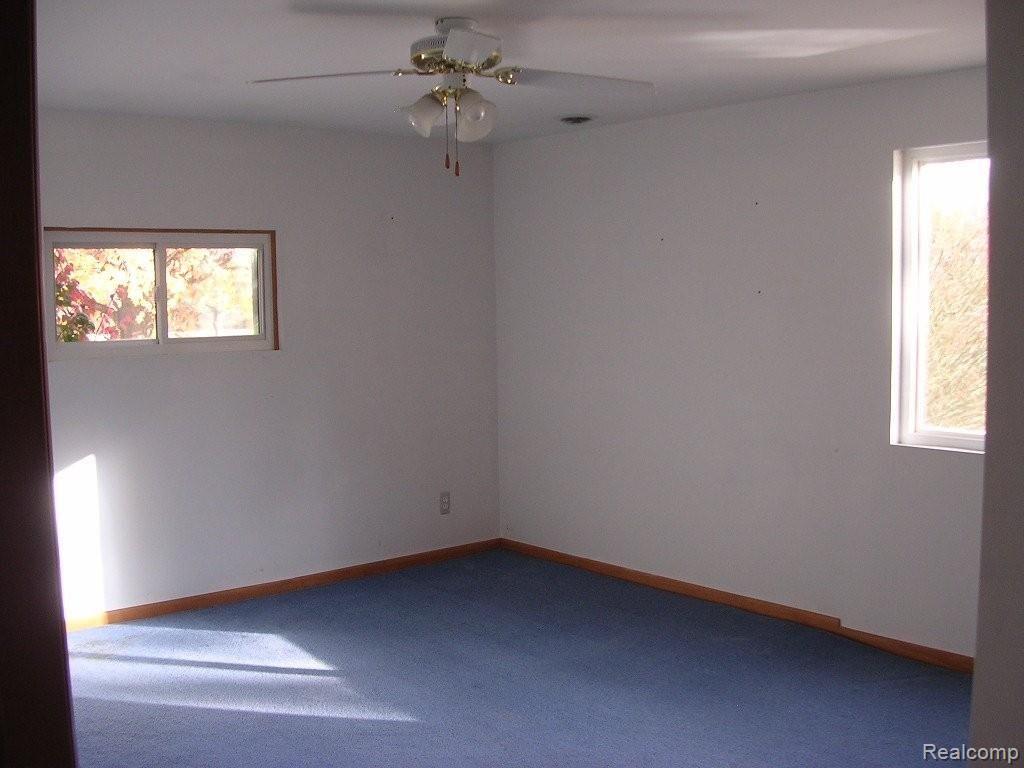 63855 Romeo Plank Road Ray, MI 48096 - Photo 19 of 23 RomeoPlnkBrm3.JPG