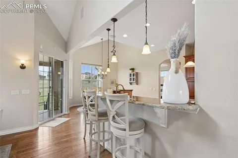 $1,350,000 | 19620 Insborough Court, Monument, CO 80132