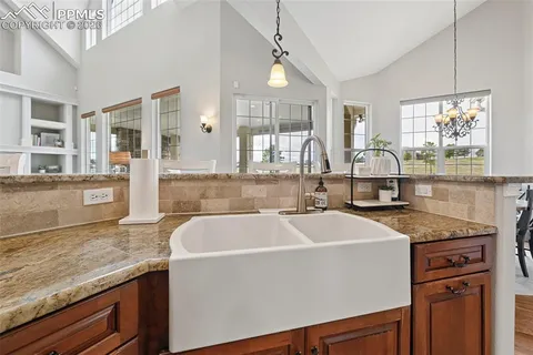 $1,350,000 | 19620 Insborough Court, Monument, CO 80132