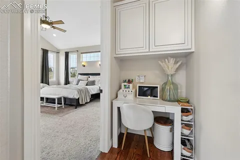 $1,350,000 | 19620 Insborough Court, Monument, CO 80132