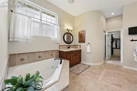 $1,350,000 | 19620 Insborough Court, Monument, CO 80132