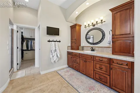 $1,350,000 | 19620 Insborough Court, Monument, CO 80132