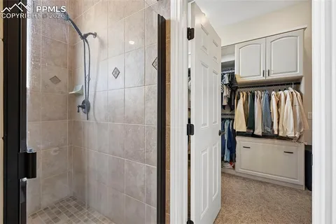 $1,350,000 | 19620 Insborough Court, Monument, CO 80132