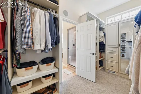 $1,350,000 | 19620 Insborough Court, Monument, CO 80132