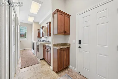 $1,350,000 | 19620 Insborough Court, Monument, CO 80132