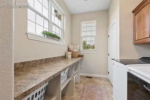 $1,350,000 | 19620 Insborough Court, Monument, CO 80132