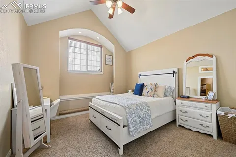 $1,350,000 | 19620 Insborough Court, Monument, CO 80132