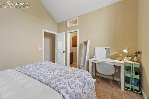 $1,350,000 | 19620 Insborough Court, Monument, CO 80132