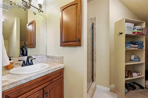 $1,350,000 | 19620 Insborough Court, Monument, CO 80132