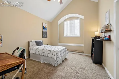 $1,350,000 | 19620 Insborough Court, Monument, CO 80132